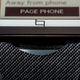 Illustration for article titled Qualcomm Toq Review: Still Not Time for a Smartwatch